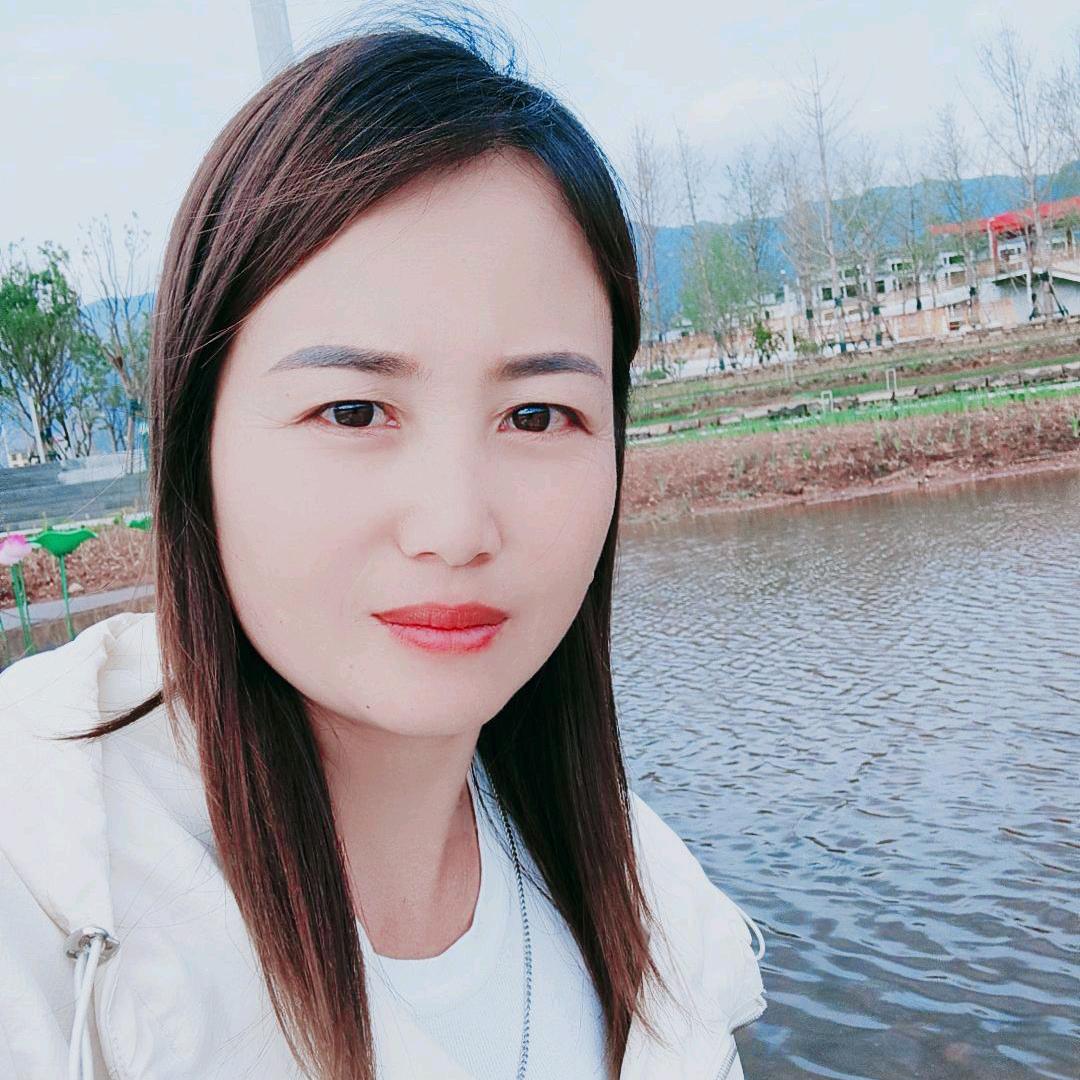 ꧔ꦿ℘余生💞᭄᪲ᩚ꯭ᩚ随心꧔ꦿ᭄