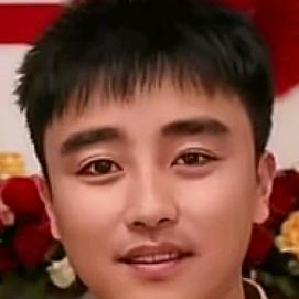 ᝰꫛ运瞿财来ꫀꪝ