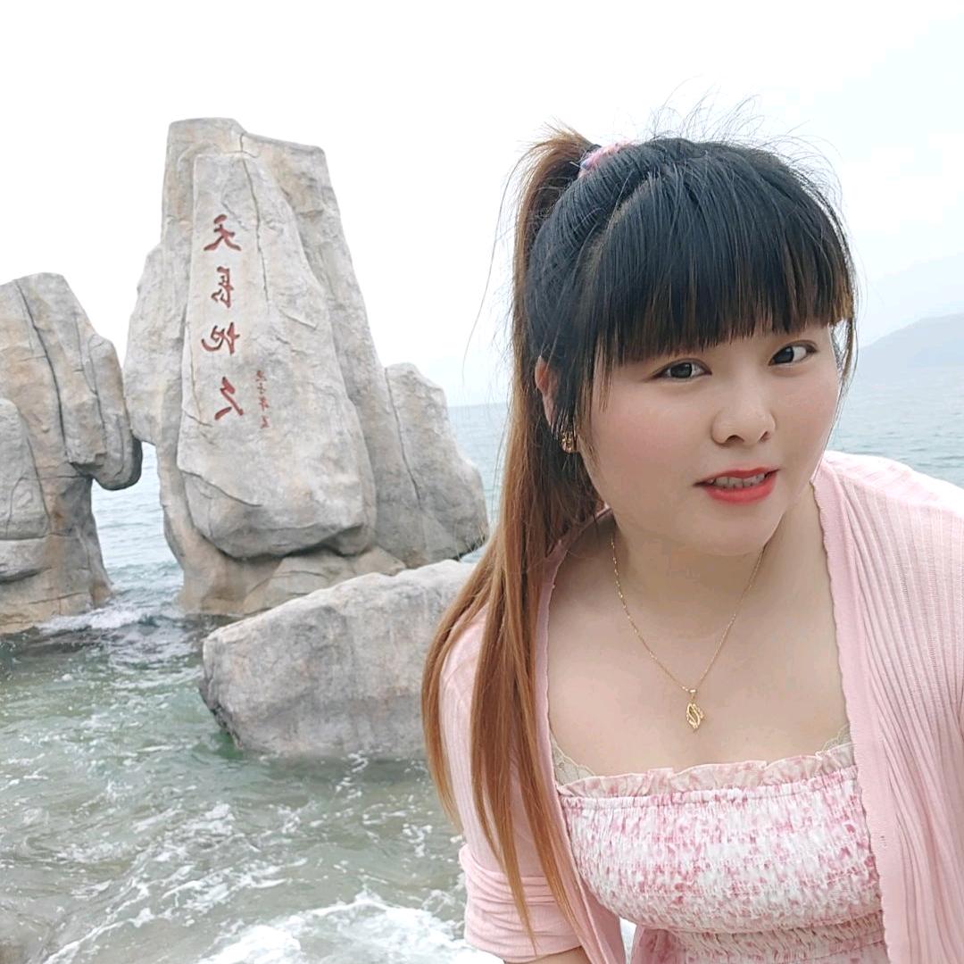 微微妹