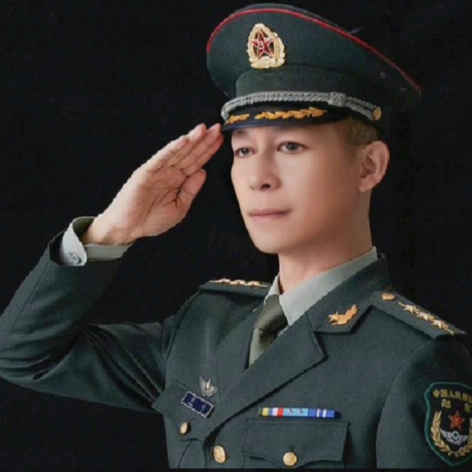 情深深，雨濛濛