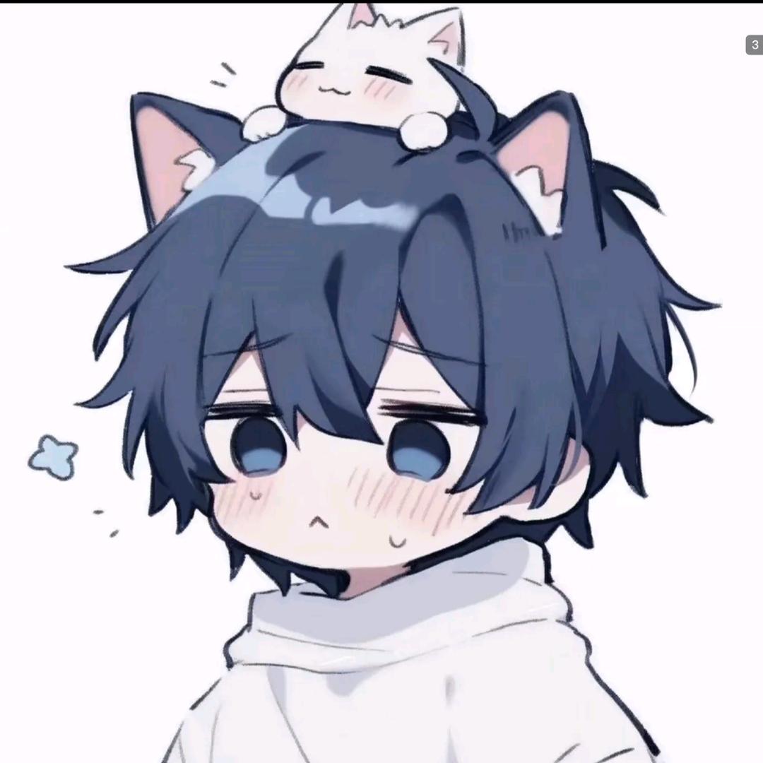 欭惗