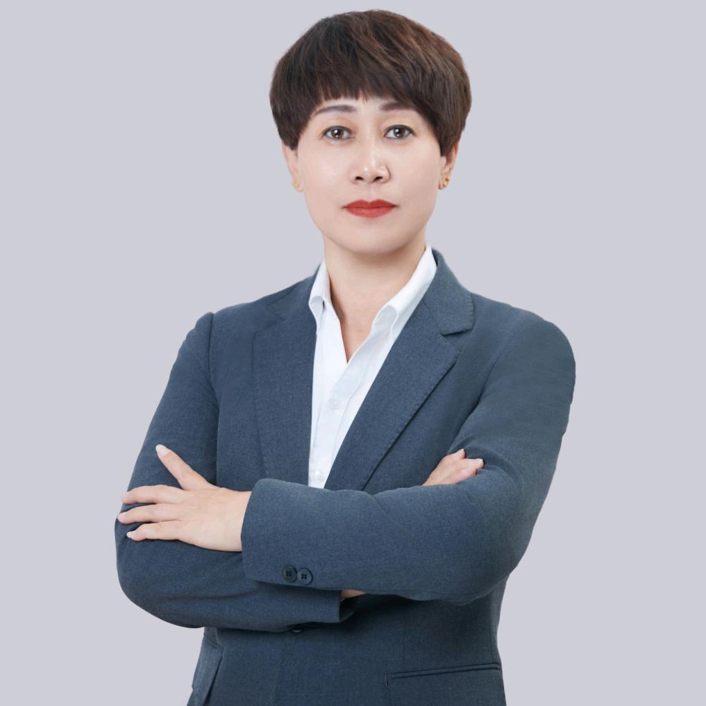 邯郸二姐带你看房