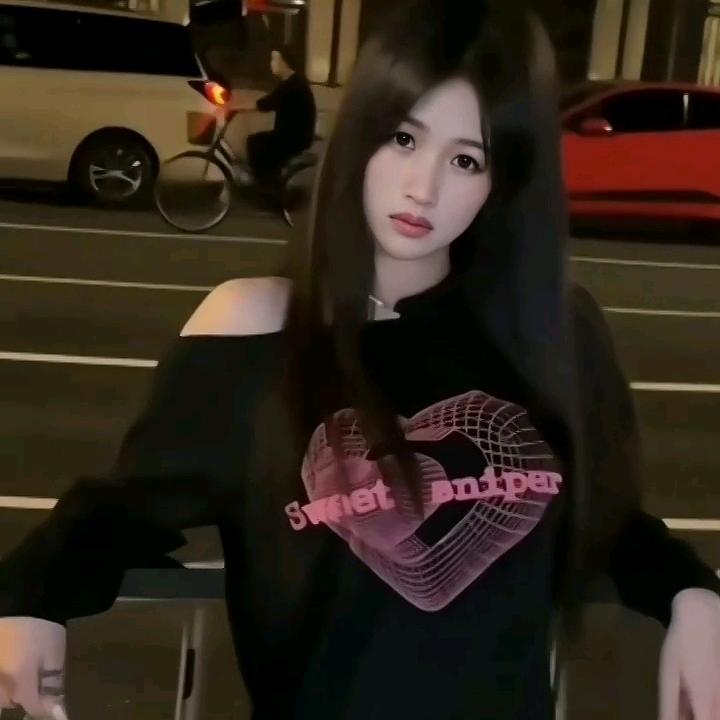 ႁၼ်တူဝ်ပႆႇႁၼ်ၸႂ်😰