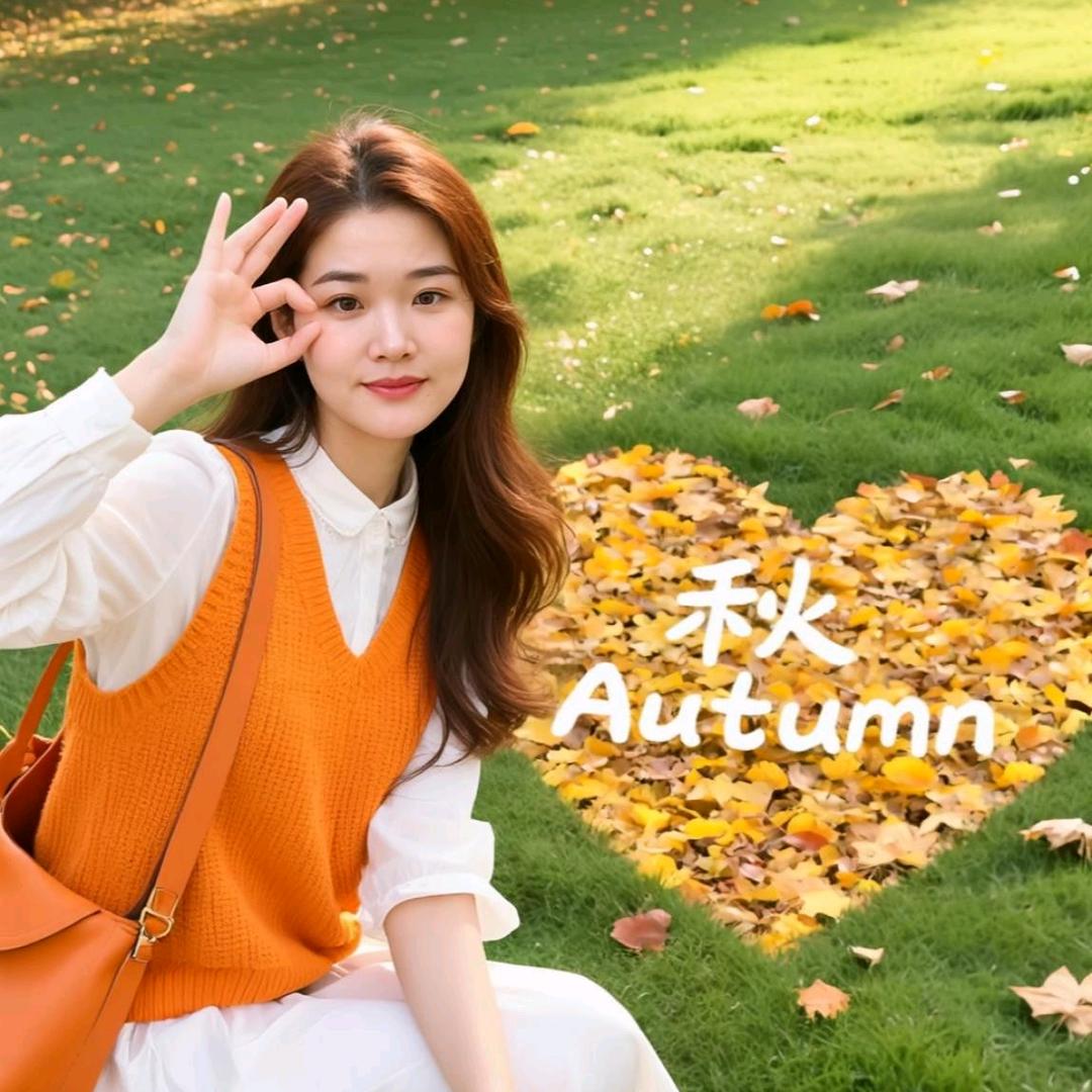 Aღ᭄ꦿ °宇❤️祯এ⁵²º᭄এ