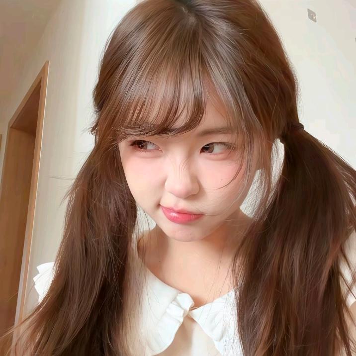 世界怎么这么坏