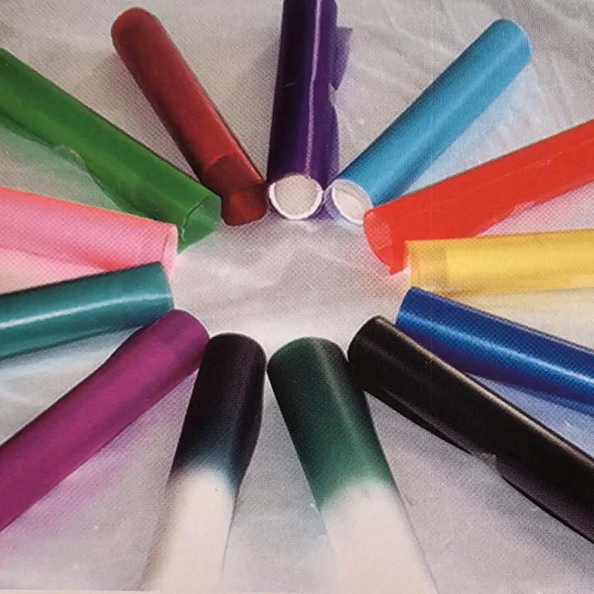 浙江奥美PVB膜生产