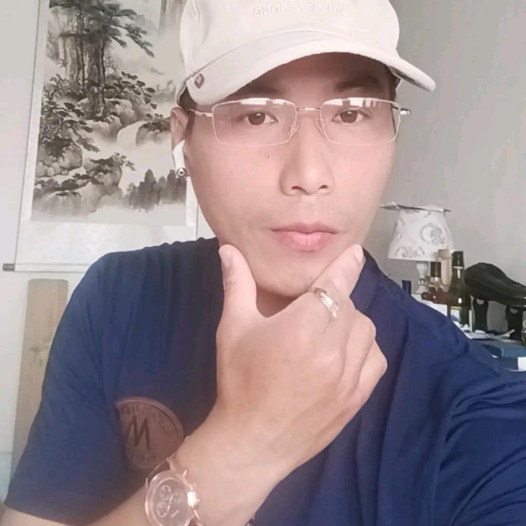 任天堂
