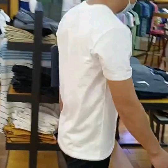 未来可期