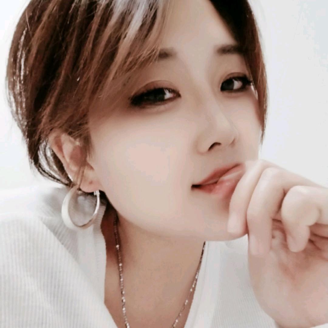 👑狮子座👑