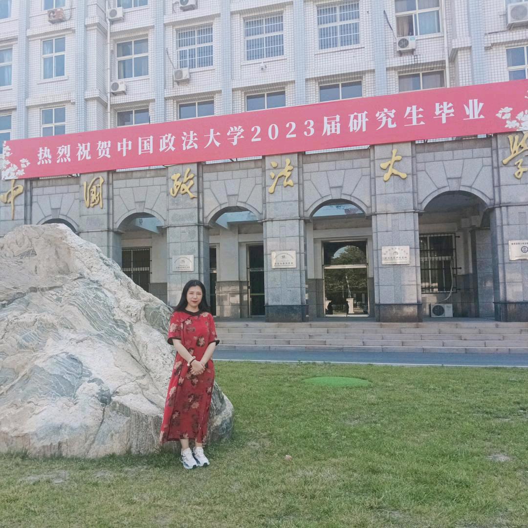 屠沙沙（不要连赞啊亲爱的们）