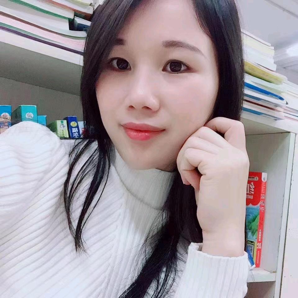 @余生🌻加油