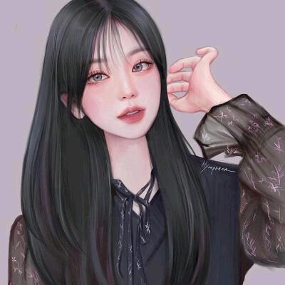 月十五家的崽崽（新手玄凤饲养员）