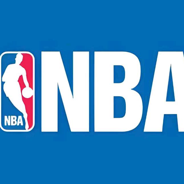 NBA季前赛#开拓者vs勇士