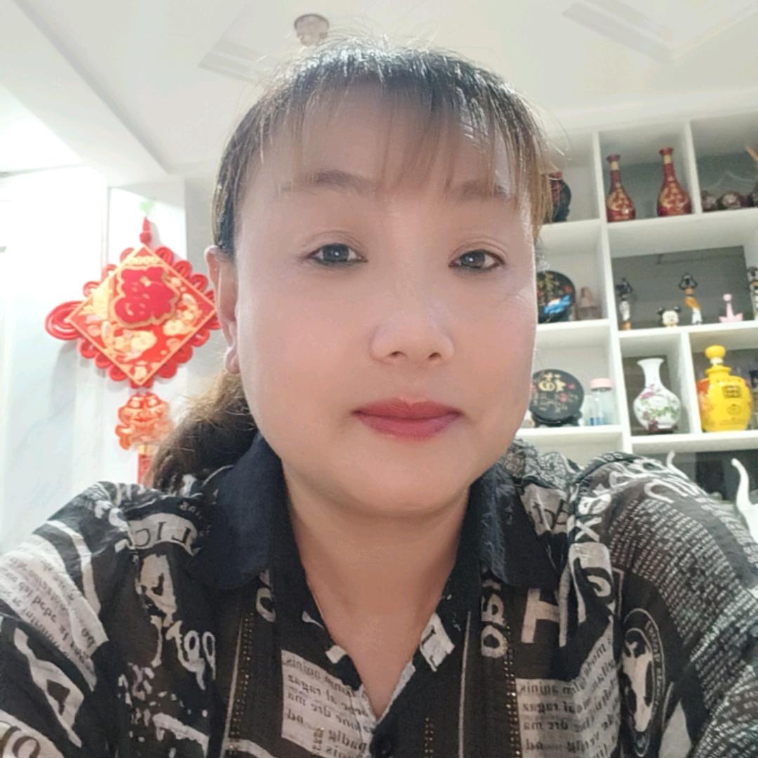 群姐（军锅团队）招艺人