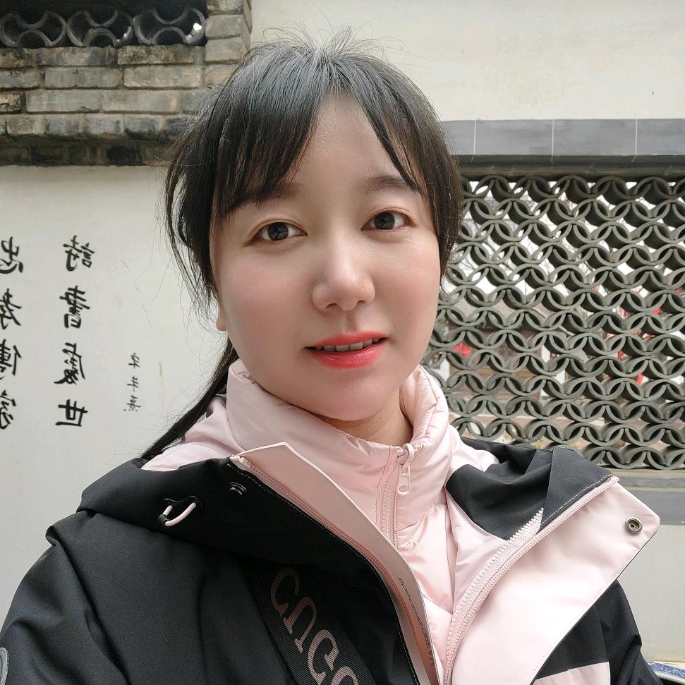 小亚姐