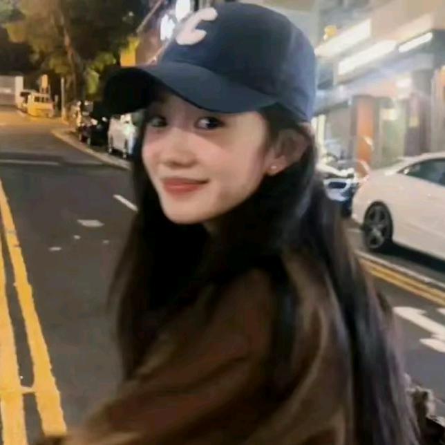 小饱