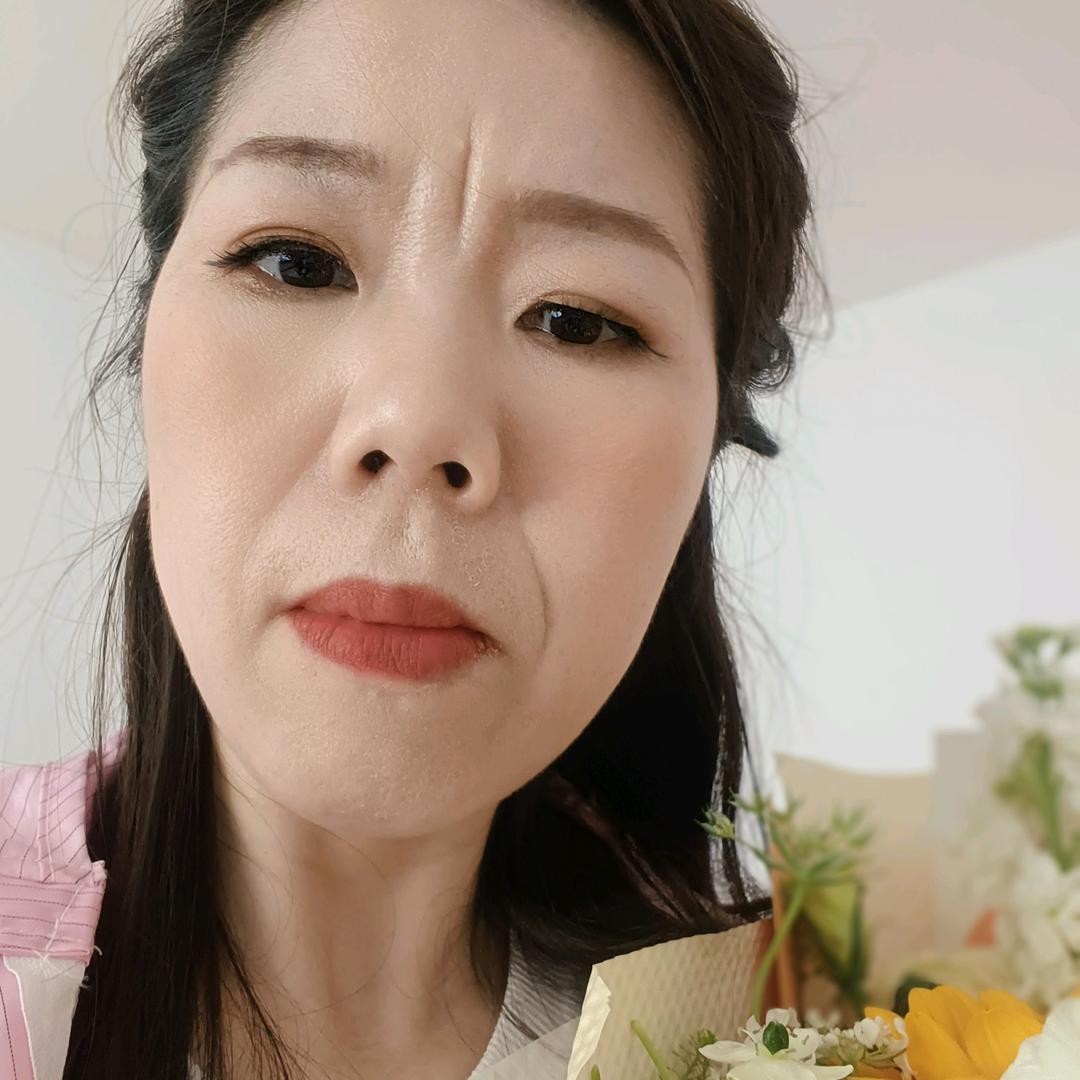 11梅姐