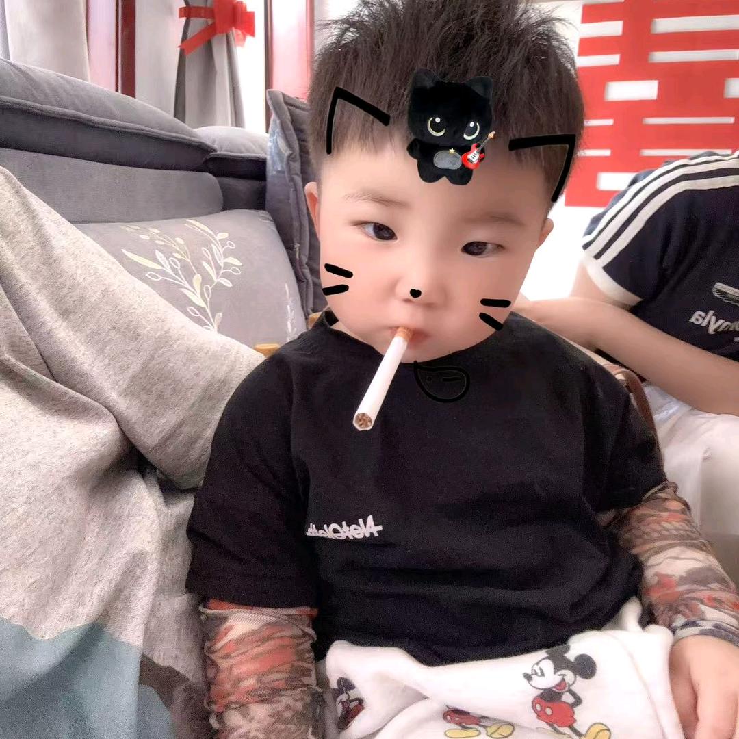 努力就会辉煌