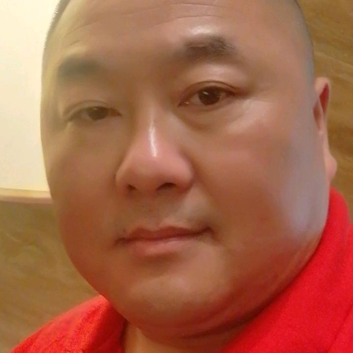 熊心熊意