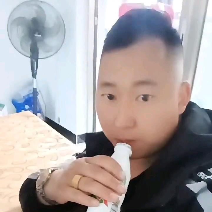 🍂ಢ᭄半度～記憶ල᭄