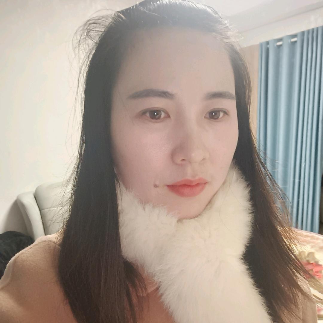 天台红兴房产倩倩