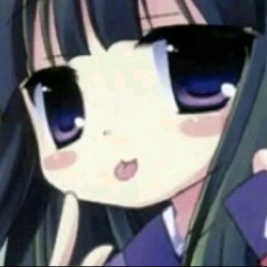 小猫讲ai