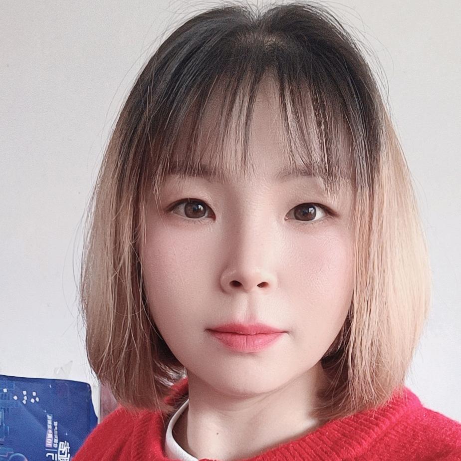 单亲妈妈