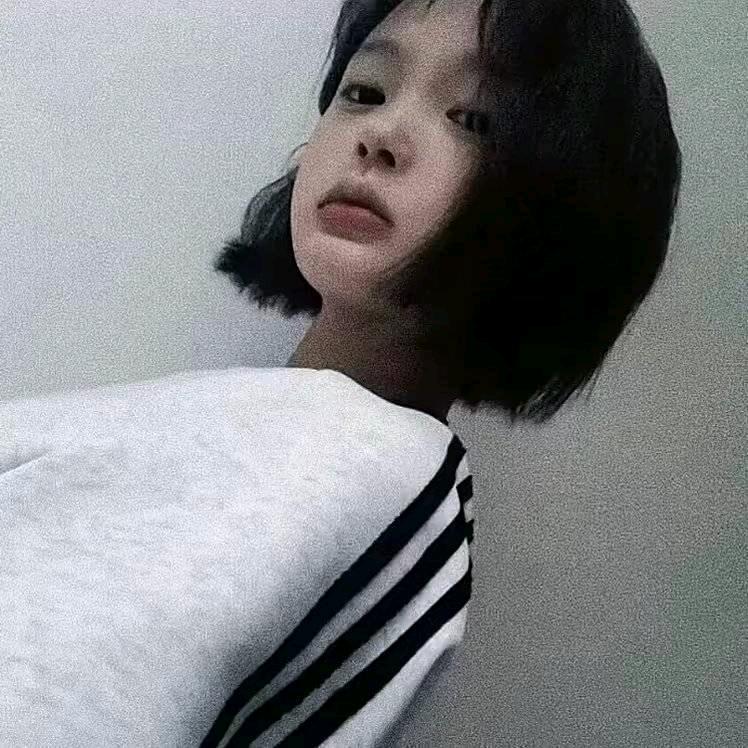 嗯呐呗