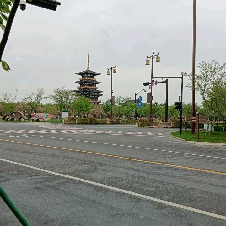 @用户123