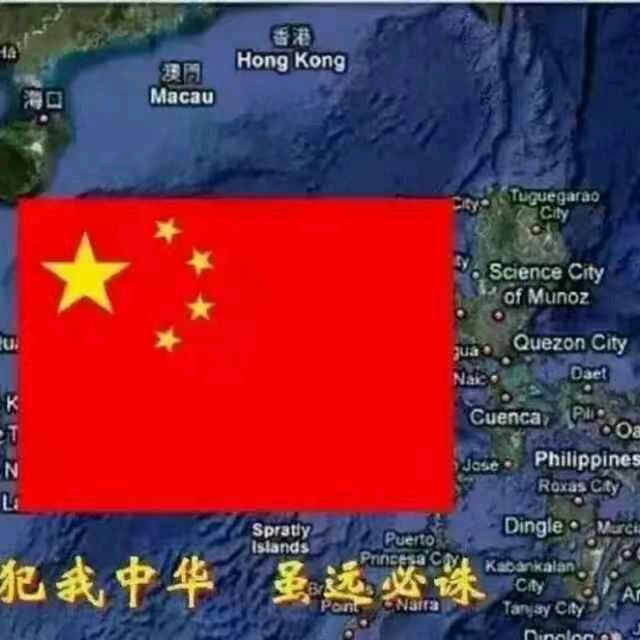 奋斗的青春