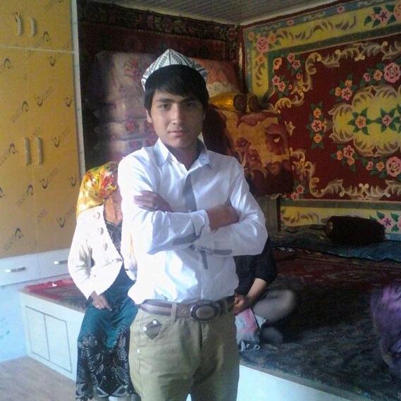 西域小亚（创业版）