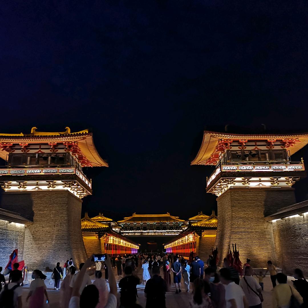 榴泰泰鲜果(建新路店)