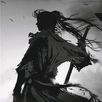 ✨风云再起🇨🇳