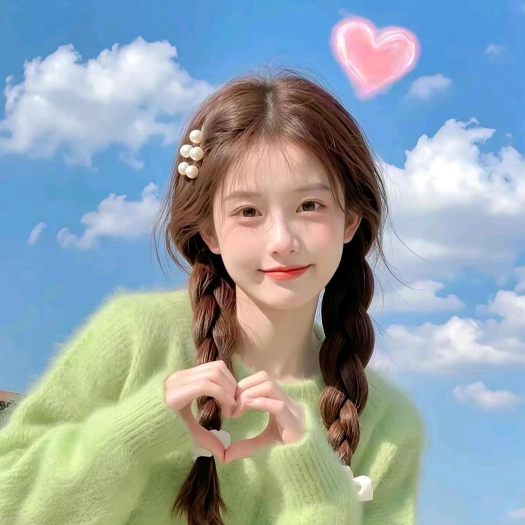 小个子服饰~菜菜