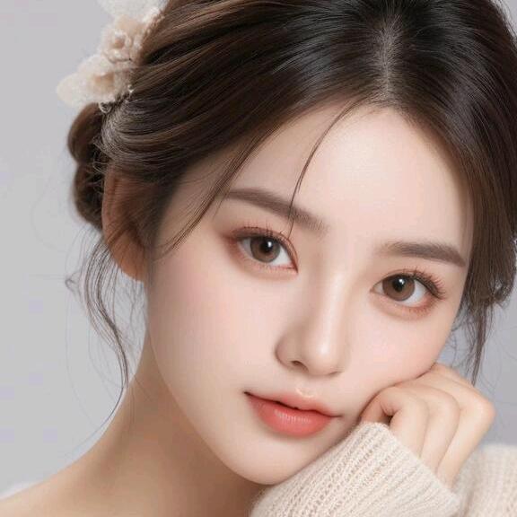 小鱼儿