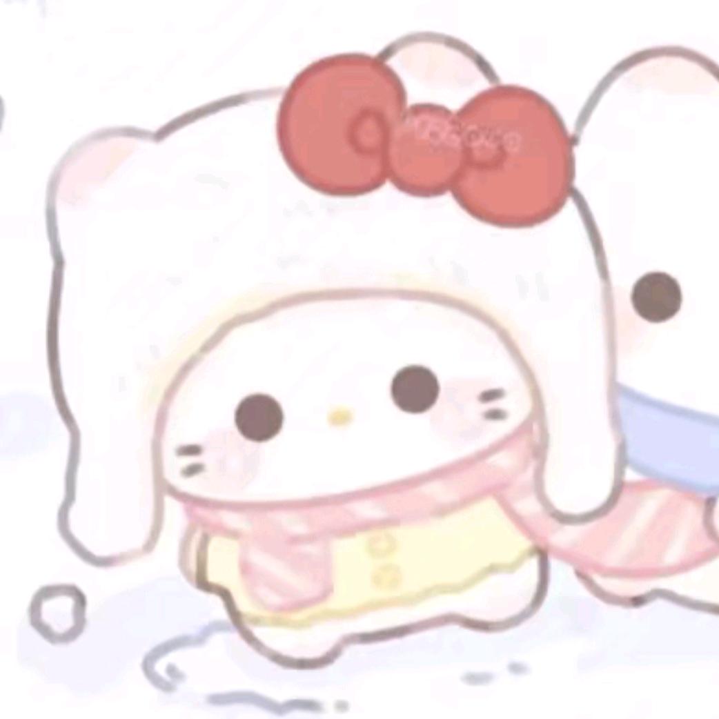 茉莉蜜桃