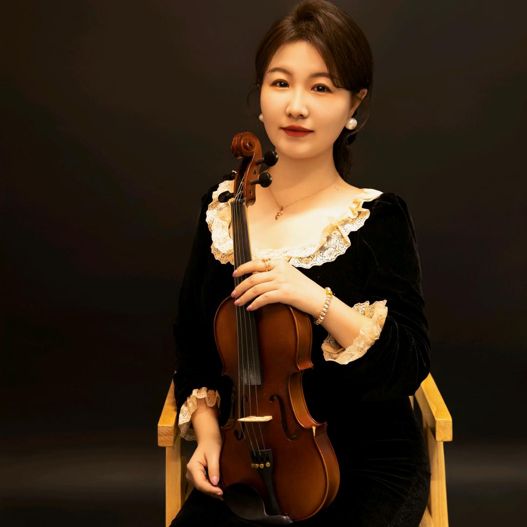 爱尚文艺中心培训OEMG