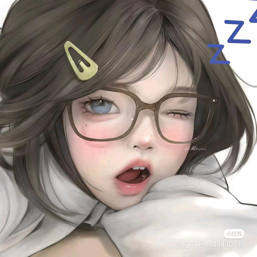 鬼姐爱吃小鱼干（见过小鬼时团院人版）