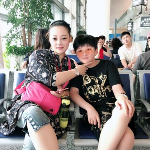 静静带你吃喝玩乐购