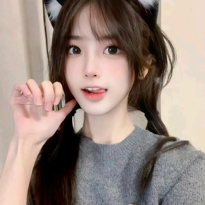 梦儿🍊