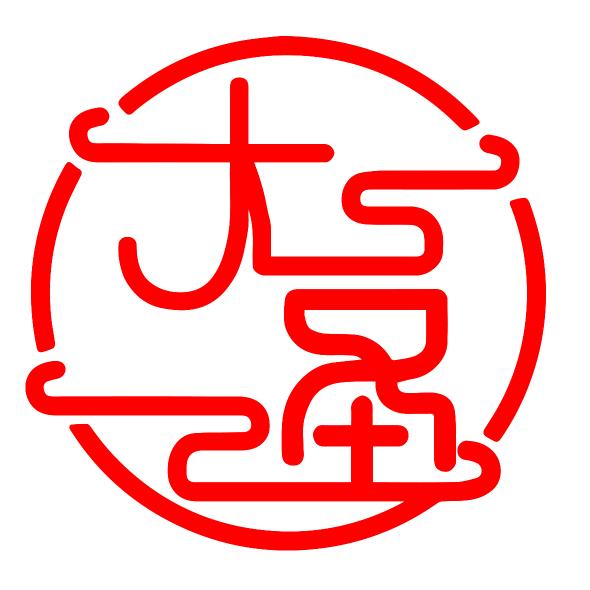 小飞大圣光电艾睿户外