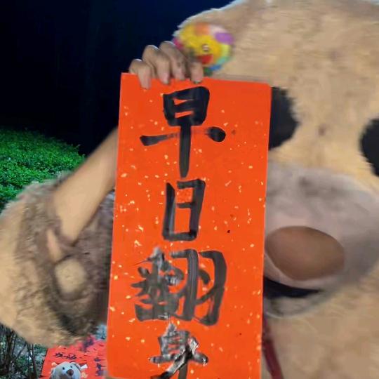 🐰¹⁹₈₇张᭄໌ᮨ້࿐