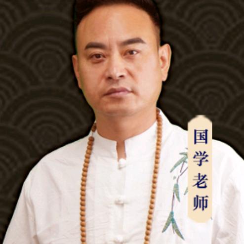 聚富恒通