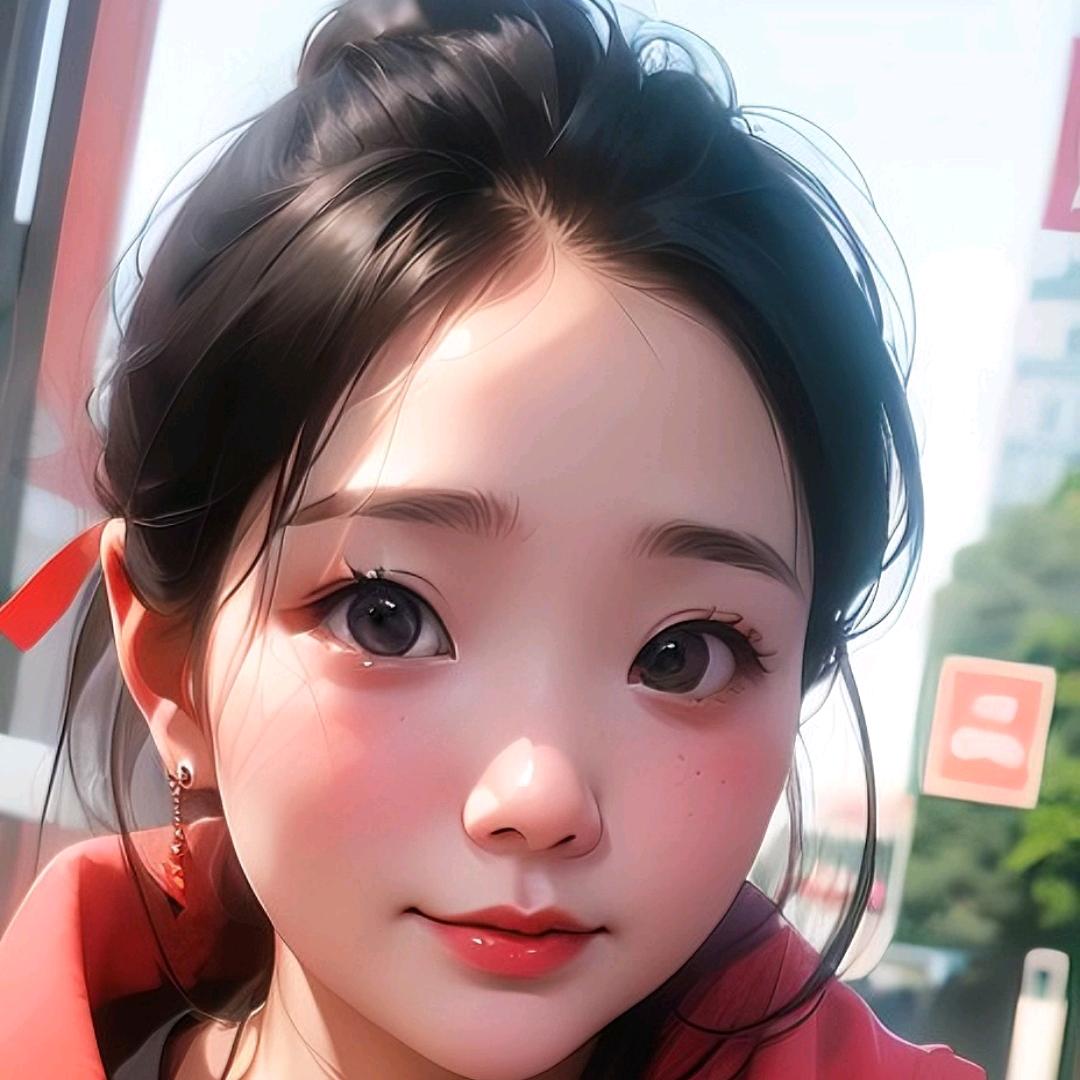 西贝玲