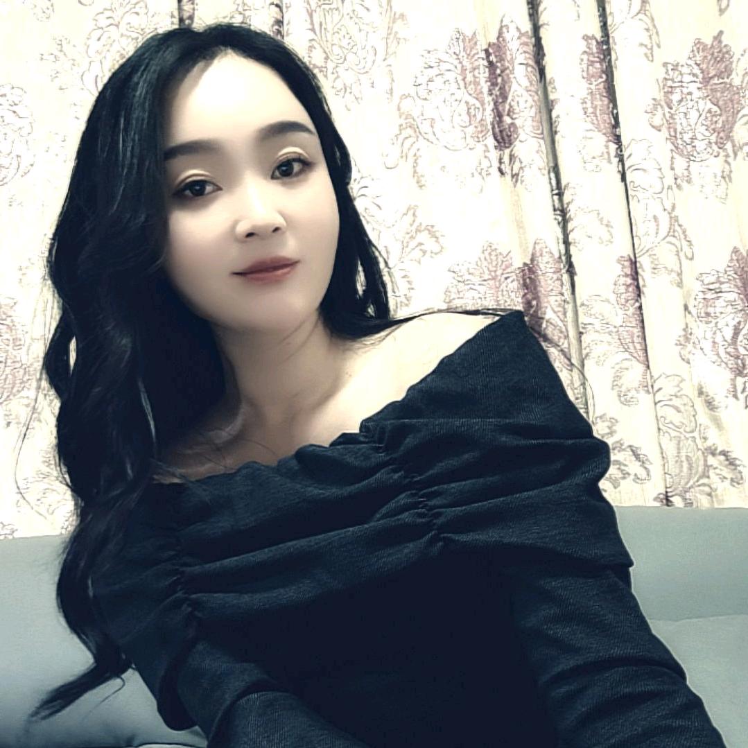 ࿐姐💞是᭄💞ღ᭄限量版࿐