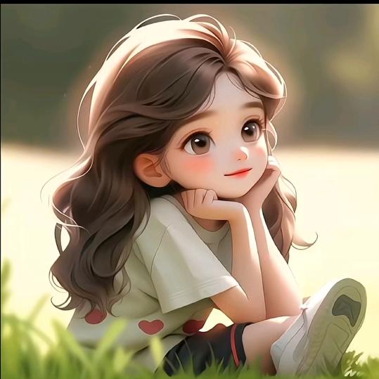 ＾名为初识-❄️