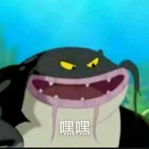 张张@