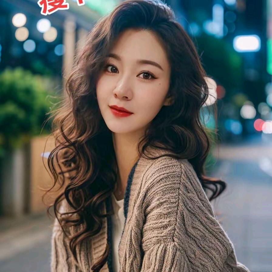 秋香学生服务站💃