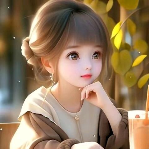 ృ༊糖小小ృ༊