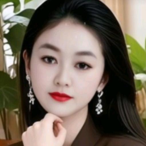 热情果种植销售